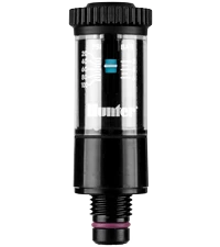 HUNTER ACCU-SYNC ADJUSTABLE PRESSURE REGULATOR