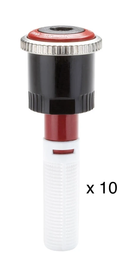 HUNTER MP ROTATOR MP100090 10 PACK 1 HUNTER MP ROTATOR MP100090 10 PACK