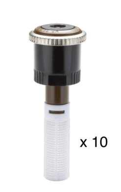 HUNTER MP ROTATOR SIDE STRIP – 10 PACK