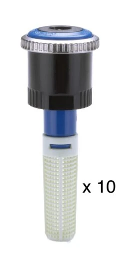 HUNTER MP ROTATOR MP300090 10 PACK