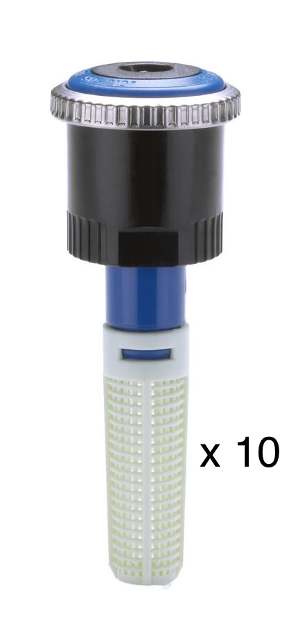 HUNTER MP ROTATOR MP300090 10 PACK 1 HUNTER MP ROTATOR MP300090 10 PACK