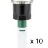 HUNTER MP ROTATOR MP2000 210 10 PACK