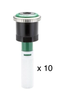HUNTER MP ROTATOR MP2000 210 10 PACK