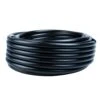 13MM X 25M LOW DENSITY POLYETHYLENE PIPE
