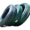 50MM X 100M PN8 RURAL COIL