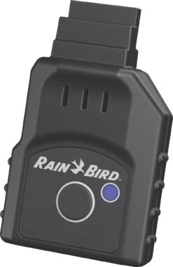 RAIN BIRD ESP-ME3 4 STATION MODULAR OUTDOOR WIFI CONTROLLER WITH LNK2 WIFI MODULE 8 RAIN BIRD ESP-ME3 4 STATION MODULAR OUTDOOR WIFI CONTROLLER WITH LNK2 WIFI MODULE -Irrigation Supplies Shop lnk2 F55005 MODULE WI FI 4