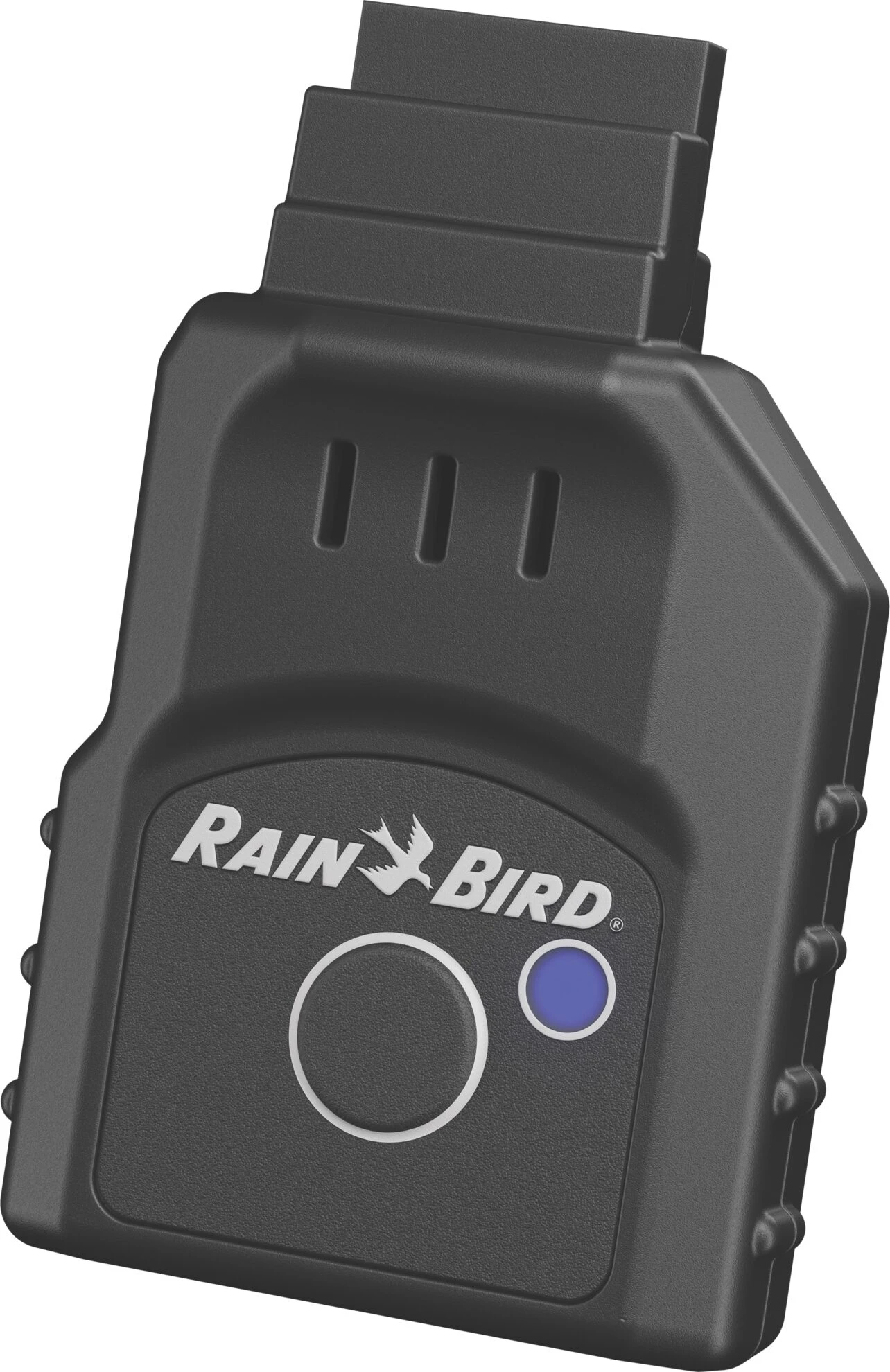 RAIN BIRD ESP-ME3 4 STATION MODULAR OUTDOOR WIFI CONTROLLER WITH LNK2 WIFI MODULE 3 RAIN BIRD ESP-ME3 4 STATION MODULAR OUTDOOR WIFI CONTROLLER WITH LNK2 WIFI MODULE - Image 3