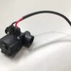 15MM MV50 6-12VDC LATCHING MICRO SOLENOID VALVE
