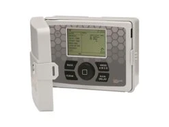 ORBIT 16 STATION B HYVE OUTDOOR PROFESSIONAL WI-FI CONTROLLER