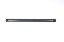 25MM X 900MM SCHEDULE 80 PVC RISER
