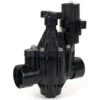 RAIN BIRD 25MM PGA SOLENOID VALVE