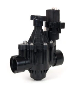 RAIN BIRD 25MM PGA SOLENOID VALVE