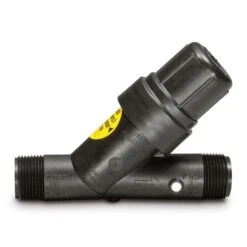 RAIN BIRD 25MM PRF PRESSURE REDUCTION VALVE AND FILTER