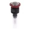 RAIN BIRD RVAN1724 45-270 DEGREE ADJUSTABLE NOZZLE