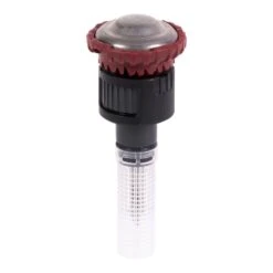 RAIN BIRD RVAN1724 45-270 DEGREE ADJUSTABLE NOZZLE