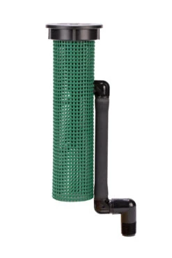 HUNTER 250MM 1LPM ROOT WATERING SYSTEM WITH CHECK VALVE