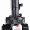 TORO 25MM EZ FLO PLUS SOLENOID VALVE 24VAC WITH FLOW CONTROL
