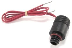 TORO 24V AC SOLENOID COIL